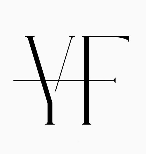 YF